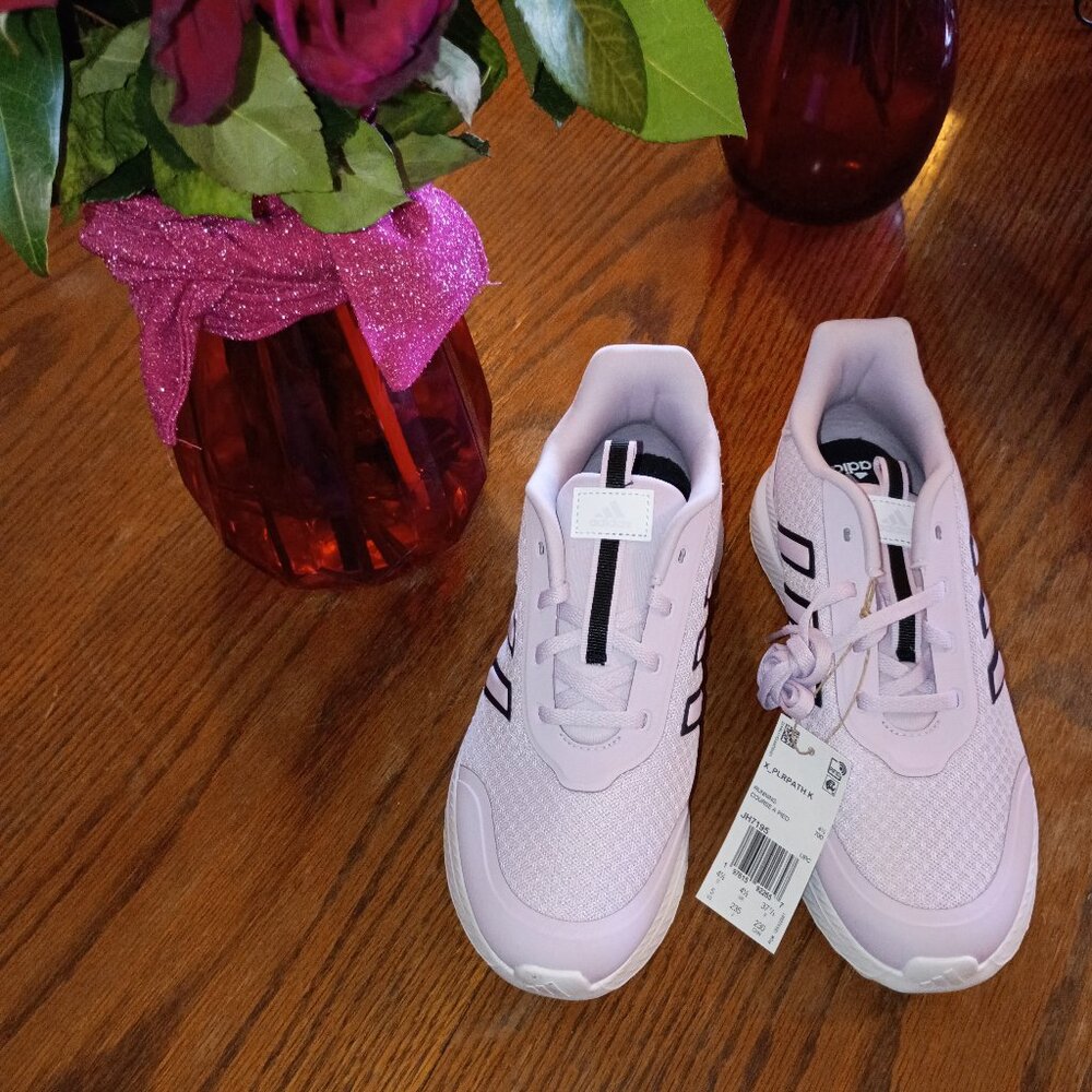 NWT Women's Adidas Shoes